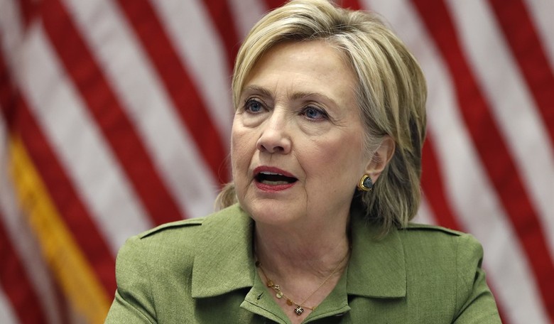 Did Clinton and Top Aides Break Federal Law By Skipping Required Ethics Course at The State Department?
