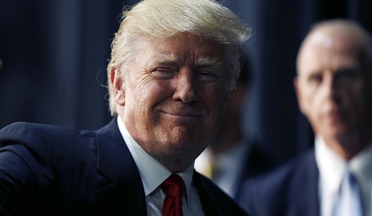 Trumpkins: Dumb or Smart?  