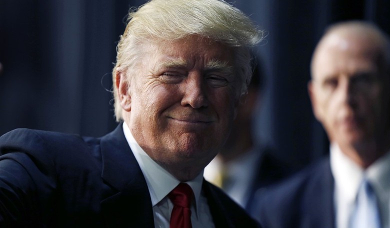 Trumpkins: Dumb or Smart?  