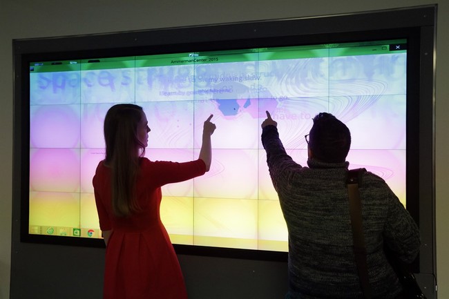 ‘Gender Studies’ Program Offers Whistles to Point Out ICE Arrests