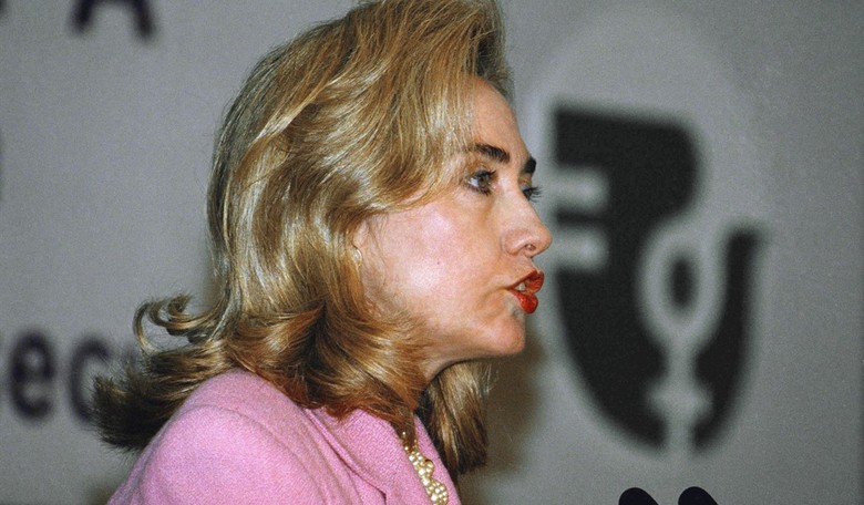 Mueller Probe: If Convictions Equal Success, Whitewater Was a Triumph