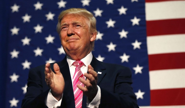 Wait–Trump Is For Amnesty Now?