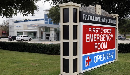 Free Market Health Care Insurance?