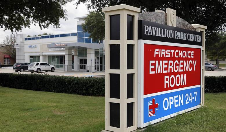 Free Market Health Care Insurance?