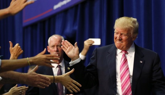 Polls, The Undecided and a Horse Race