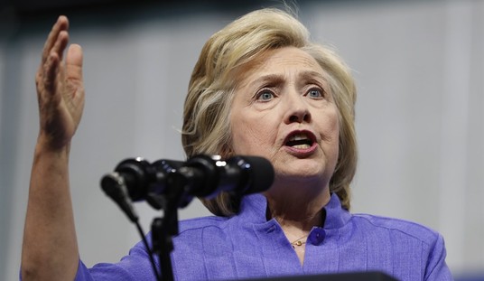 Investigators Examine Lucrative Contract for Hillary Cronies