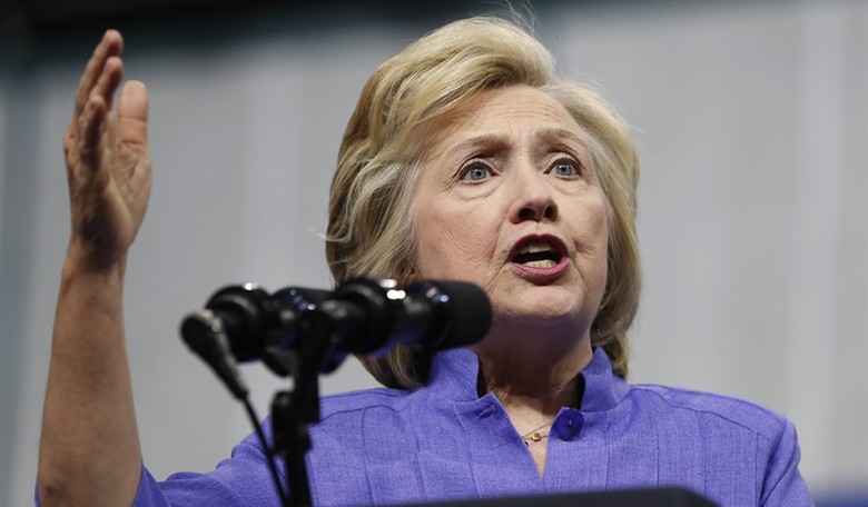 Yet Another Regrettable Outcome of the 2016 Election: Divorce