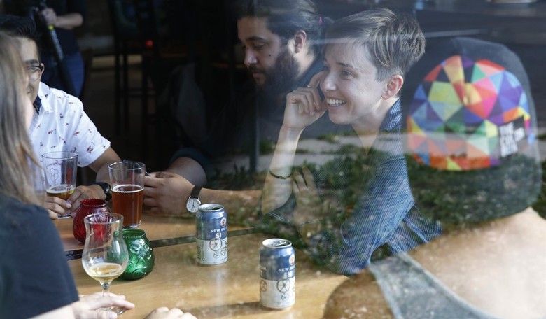 Millennials: Quit Demanding Socialism, We’re Already Footing The $22 Trillion Debt