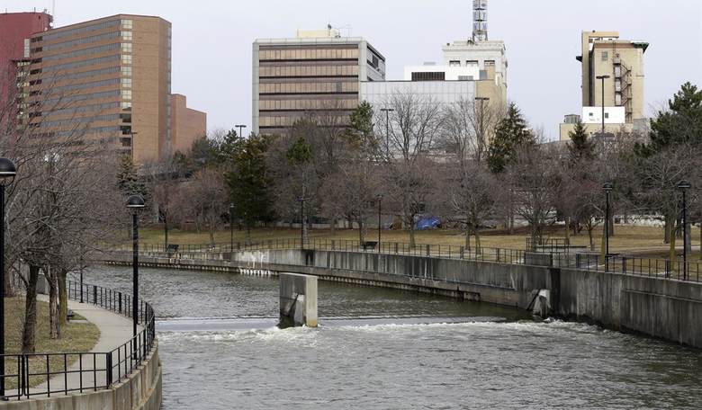 Memo to Flint: You Still Get What You Pay For  