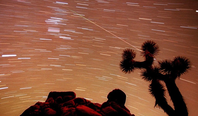 Boom! NASA Explains Explosion With Power of 300 Tons of TNT That Rocked Residents From MA to NH