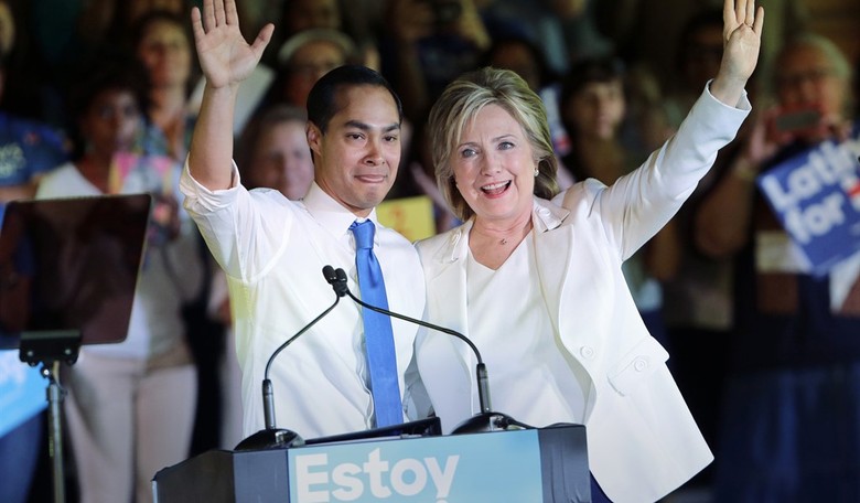 Americans Tired of Elites Considering Them Stupid and Vicious