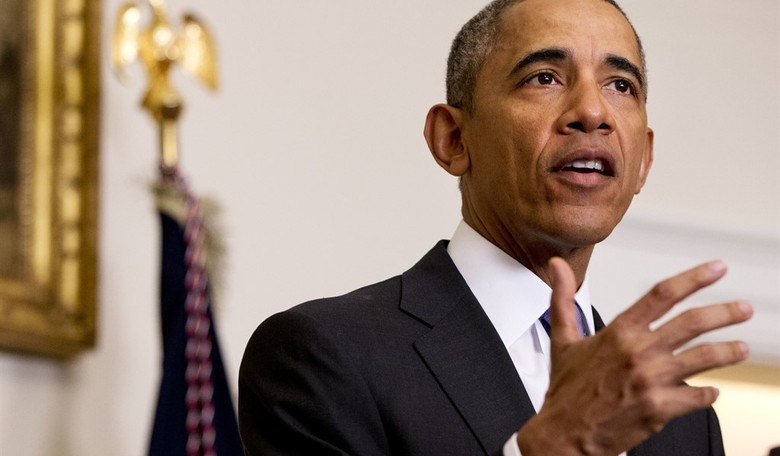State Department Finally Admits: Nuke Deal Might Be Making Iran's Behavior Worse