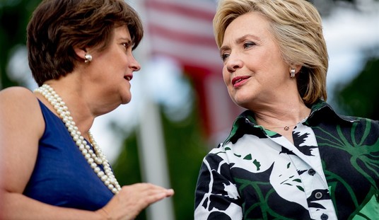 The Hillary Effect