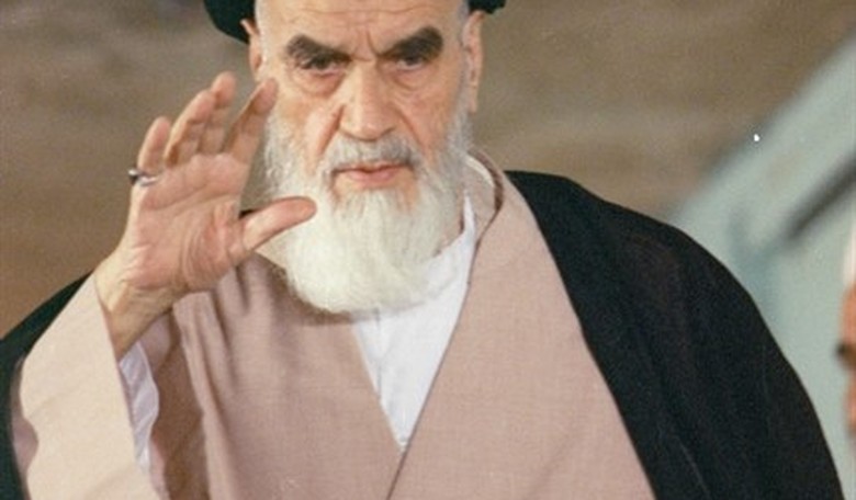 The UN Failed to Address Iran's Crimes Against Humanity, It's Time For Western Democracies to Step In