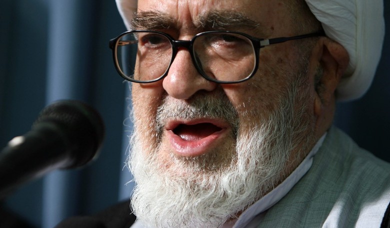 Report: Iran Got Special 'Exemptions' After Nuclear Deal