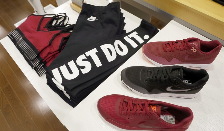 Nike Permanently Closes Factory Store in Portland, as Mayor Wheeler Makes Ridiculous Claim on 'Solutions'
