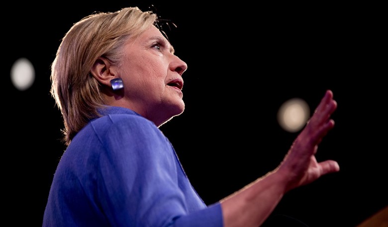 Circa: Efforts To Keep Clinton’s Email Account Safe From Public Records Laws Were ‘Systemic And Intentional’ 