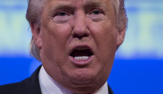 ‘Racist’ Trump - Racism in America