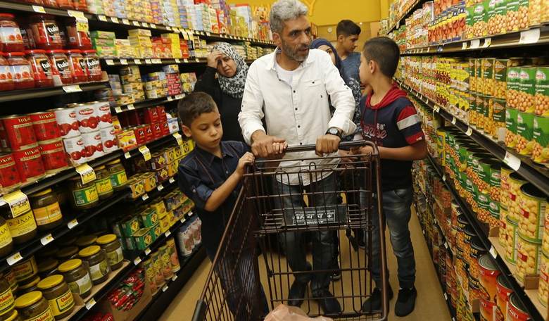 A Seed Oil Ban Would Raise Grocery Prices, Not Make America Healthy Again