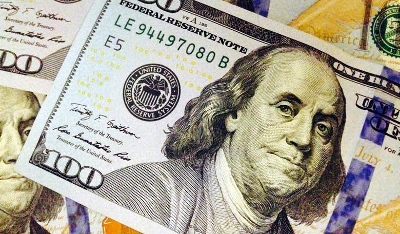 Economic Cloud Hovers Over Last Months of the Election