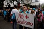 Socialism Is the Ideology of Children