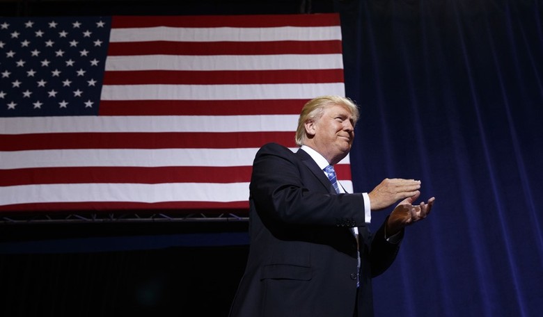Asian-Pacific American Community Responds Positively to RNC's New Efforts