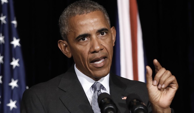 Wait–We Paid Iran $1.7 Billion To Release Four Detained Americans, Not $400 Million? 