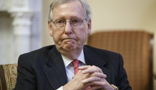 Unless Lawmakers Act Now, Pension Debt Hurricane Will Swamp Taxpayers