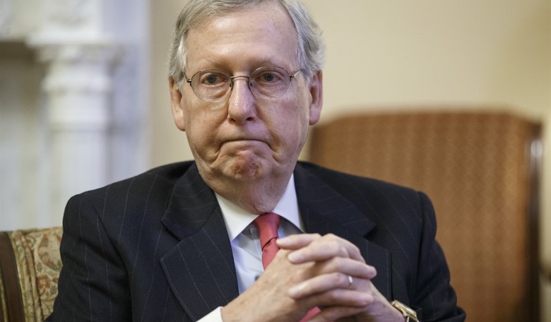 Unless Lawmakers Act Now, Pension Debt Hurricane Will Swamp Taxpayers