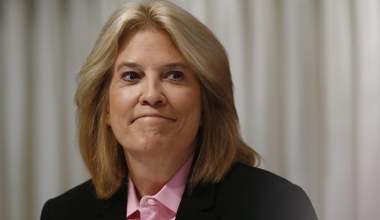Greta Van Susteren May Be Joining MSNBC 