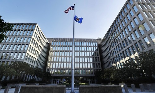 Federal Personnel Office Shocks the System: Base Promotions on Merit, Not Chair-Warming