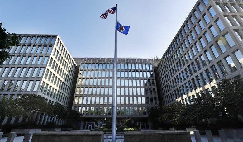 DEI Offices Get More Bad News From OPM