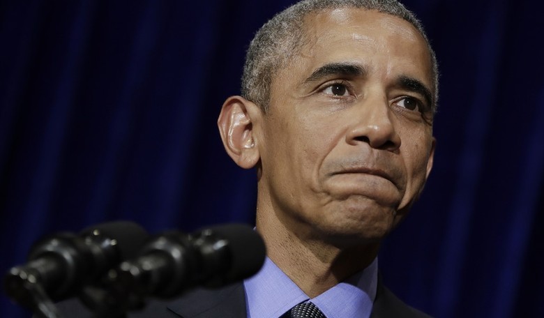 Funding Terrorism: U.S. Reportedly Gave $33 Billion to Iran...In Cash and Gold