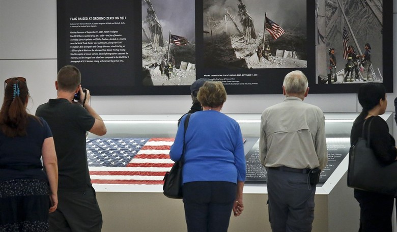 Remembering 9/11: The Threat of Jihad Remains