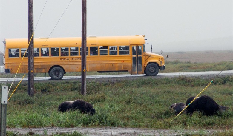 How to Fix Pennsylvania’s State System Schools