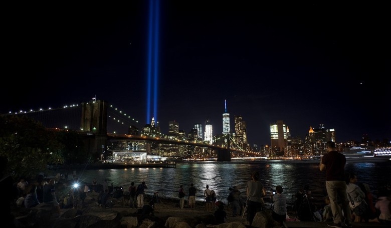 Exclusive Update: Museum Responds to Criticism Over 'Unacceptable': Decision to Cancel 9/11 Memorial