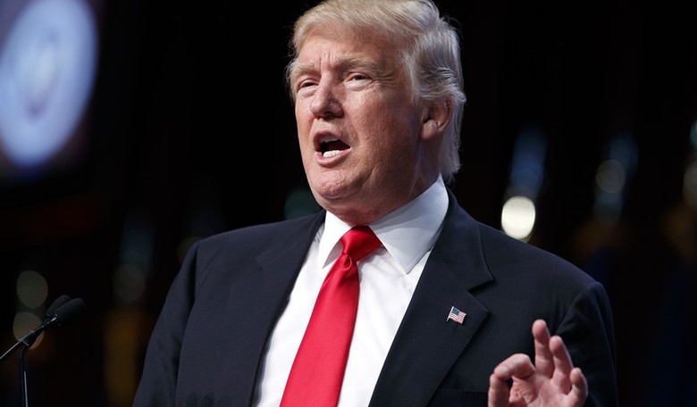 This Time It's Personal: Why Western PA Democrats Are All In For Trump