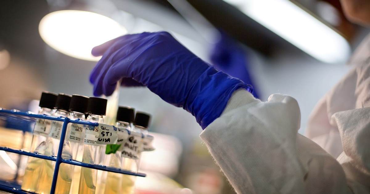 Here's the Shockingly Small Number of People Who Died From Only the Coronavirus 