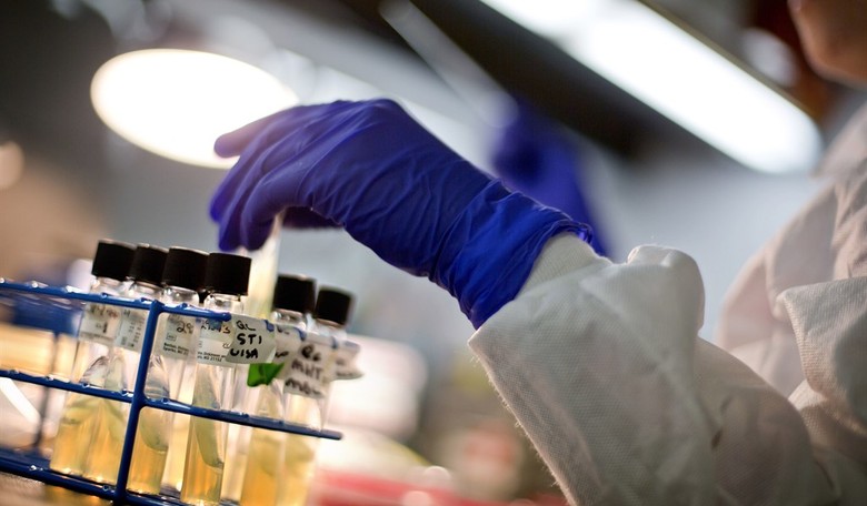 Here's the Shockingly Small Number of People Who Died From Only the Coronavirus 