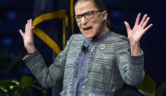 Ginsburg Backs Down from Kaepernick Criticism 