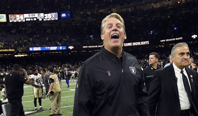 Commanders Coach Fined $100,000 After Downplaying Jan. 6 as a 'Dust-Up'