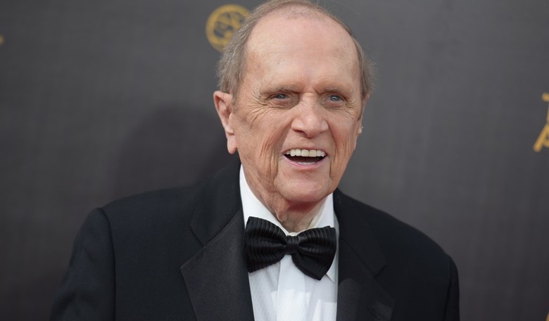 Legendary Comedian Bob Newhart Dead at 94