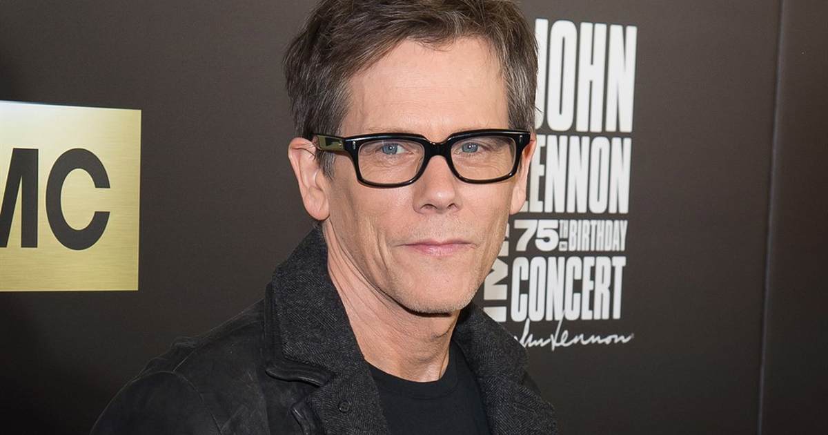 Watch: ‘Footloose' Kathy Hochul Makes Kevin Bacon Look Like an Absolute Tool