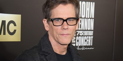 Watch: ‘Footloose’ Kathy Hochul Makes Kevin Bacon Look Like an Absolute Tool