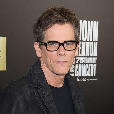 Watch: ‘Footloose’ Kathy Hochul Makes Kevin Bacon Look Like an Absolute Tool
