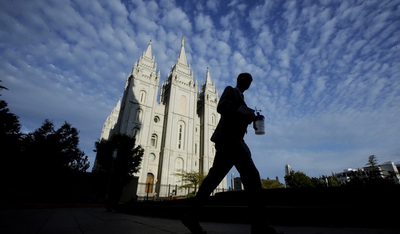 Lawsuit: Christian School Banned From Delivering Pregame Prayer