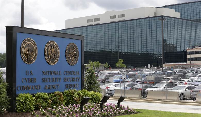 The Low-Intensity Cyber War Just Got Worse