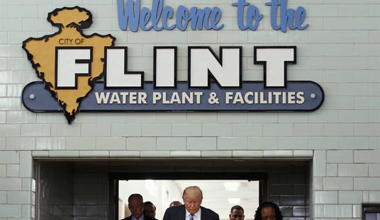 Flint’s Public Health Crisis Leads to New Criminal Charges against Public Officials