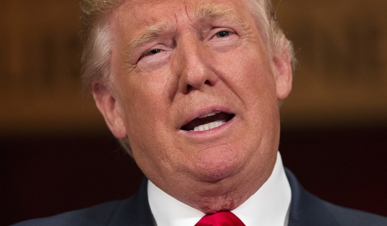 Republicans, Are You Really Big Saps?