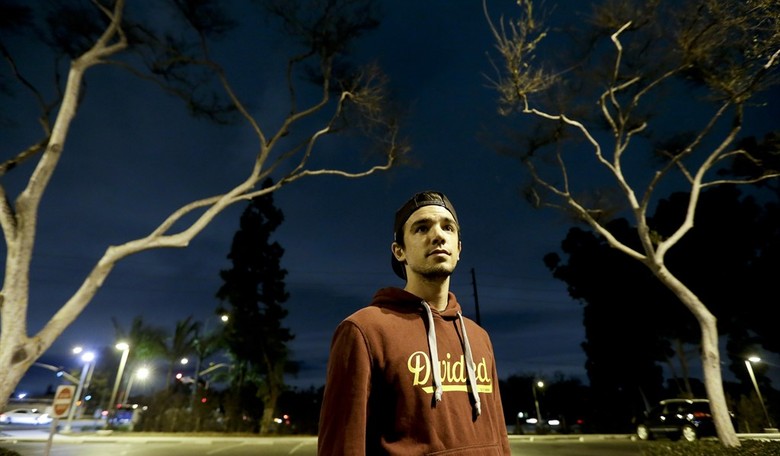 California State Universities Spent $42M on Illegals?